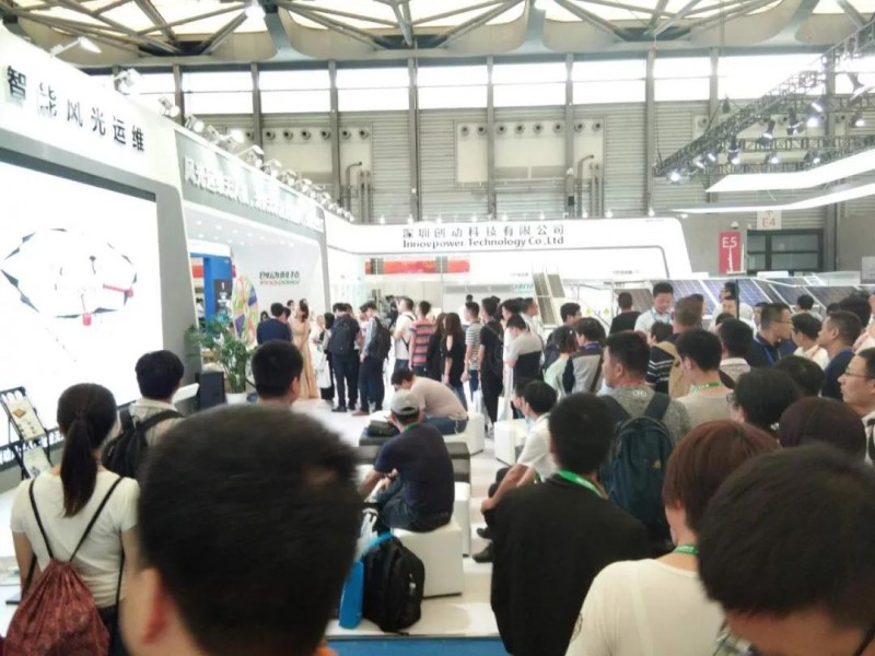 喜訊！創(chuàng)動科技成為國內(nèi)首家無人機通過CQC認證的生產(chǎn)企業(yè)