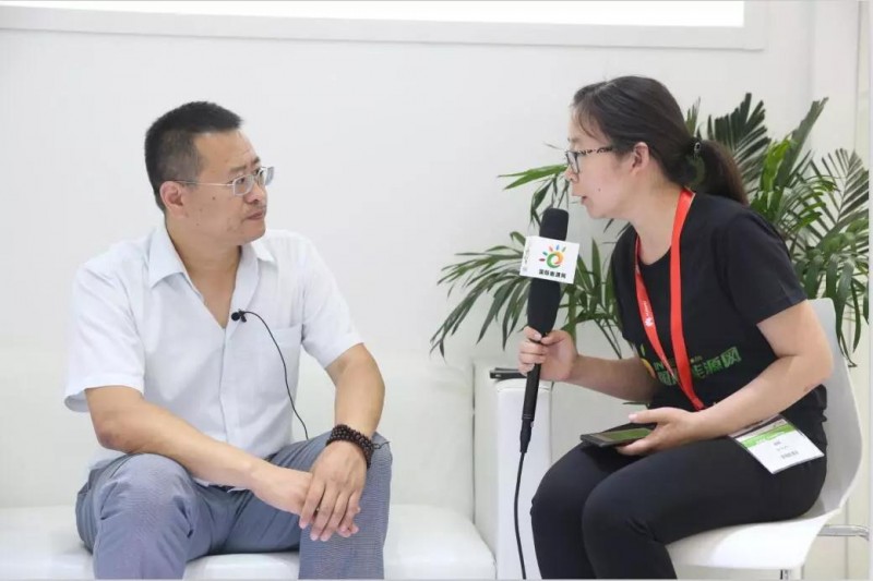 喜訊！創(chuàng)動科技成為國內(nèi)首家無人機通過CQC認證的生產(chǎn)企業(yè)