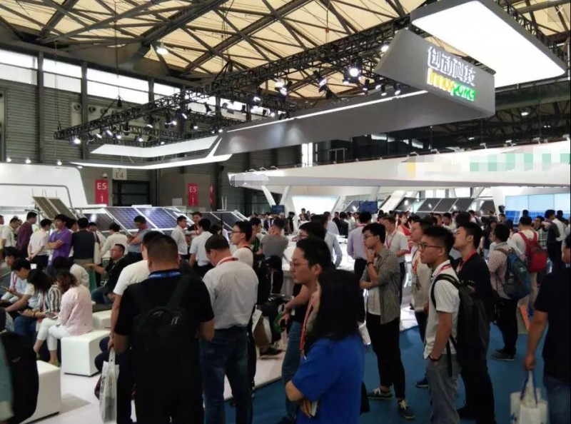 喜訊！創(chuàng)動科技成為國內(nèi)首家無人機通過CQC認證的生產(chǎn)企業(yè)