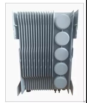 &ldquo;浪&rdquo;耀浦江，愛滿人間&mdash;&mdash;錦浪科技5-20kW戶用三相逆變器全新發(fā)布