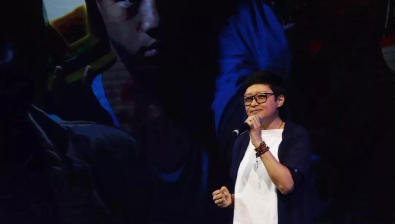 &ldquo;浪&rdquo;耀浦江，愛滿人間&mdash;&mdash;錦浪科技5-20kW戶用三相逆變器全新發(fā)布