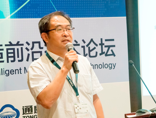 &ldquo;金剛線+黑硅+PERC&rdquo;將成為高效多晶產(chǎn)品標(biāo)配