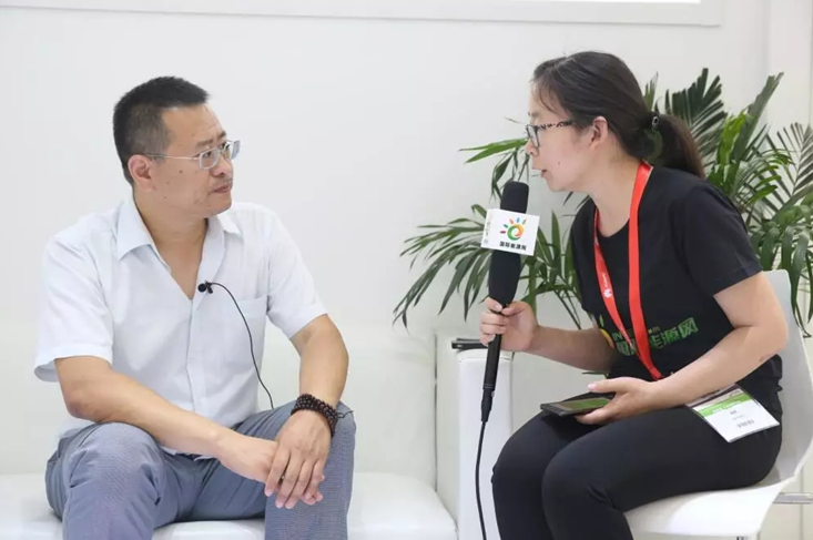 喜訊！創(chuàng)動科技成為國內(nèi)首家無人機通過CQC《光伏電站用無人機系統(tǒng)檢測技術(shù)規(guī)范》型式試驗的生產(chǎn)企業(yè)