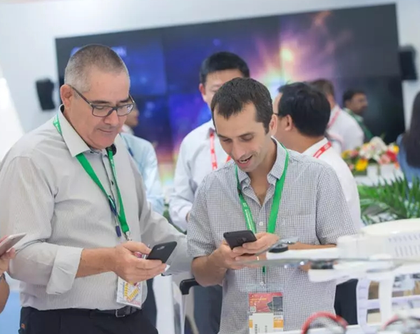 喜訊！創(chuàng)動科技成為國內(nèi)首家無人機通過CQC《光伏電站用無人機系統(tǒng)檢測技術(shù)規(guī)范》型式試驗的生產(chǎn)企業(yè)