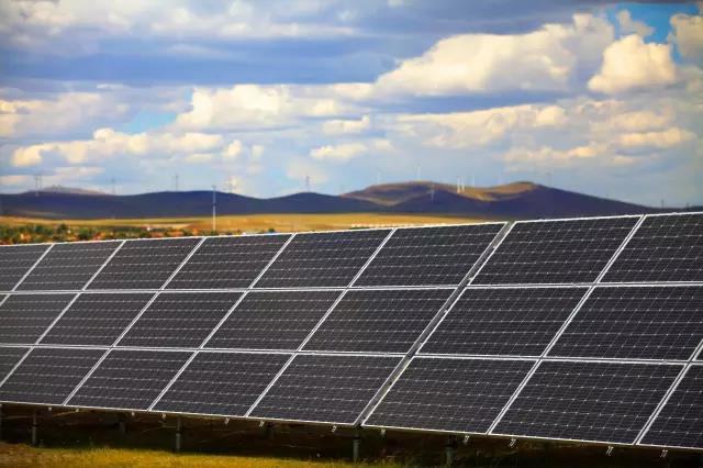 光伏車棚合不合法 能不能拿到補(bǔ)貼？