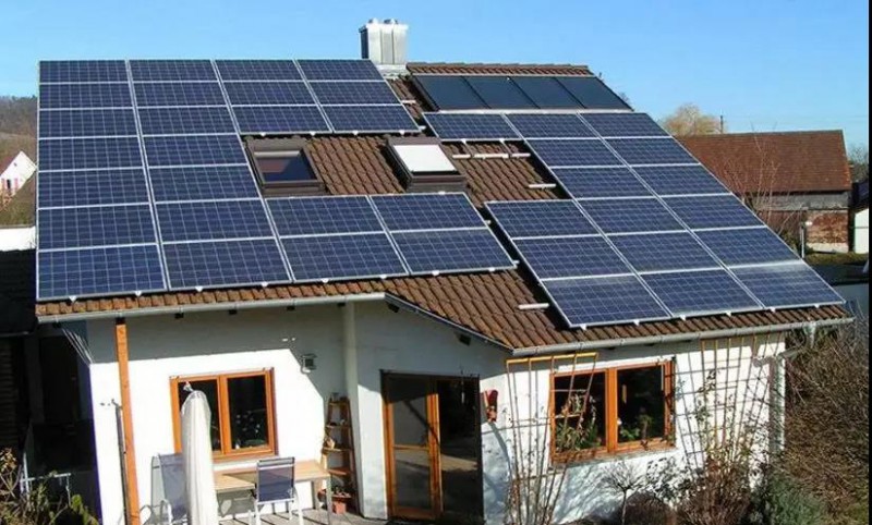 國家沒錢、企業(yè)來補？別讓&ldquo;先建先得&rdquo;毀了2019年市場