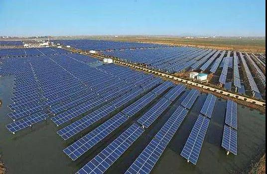 光伏補(bǔ)貼真相三問：到底誰出的錢？缺口有多大？何時能&ldquo;斷奶&rdquo;？