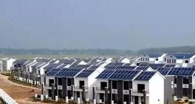 屋頂能不能裝光伏，除了朝向，還需要考慮這些因素！