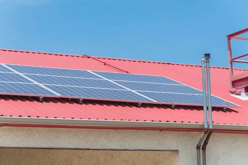 光伏電站常見問題匯總，看到第3個我就果斷收藏了！