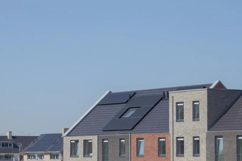 光伏電站問題大解答 教你一些光伏硬知識(shí)