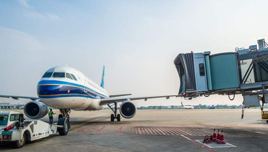 當(dāng)&ldquo;城市交通&rdquo;遇上&ldquo;新能源&rdquo;，聽(tīng)聽(tīng)海峽論壇上我們聊了什么