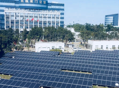 當(dāng)&ldquo;城市交通&rdquo;遇上&ldquo;新能源&rdquo;，聽(tīng)聽(tīng)海峽論壇上我們聊了什么