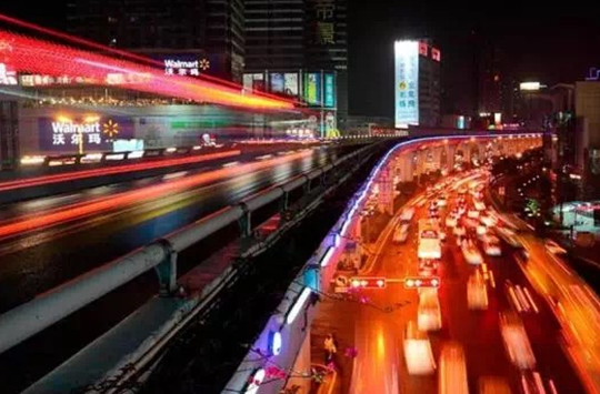 當(dāng)&ldquo;城市交通&rdquo;遇上&ldquo;新能源&rdquo;，聽(tīng)聽(tīng)海峽論壇上我們聊了什么