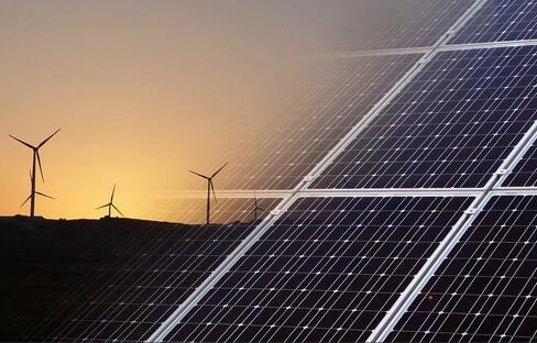 加速儲能布局，日法美企聯(lián)手開拓亞洲市場