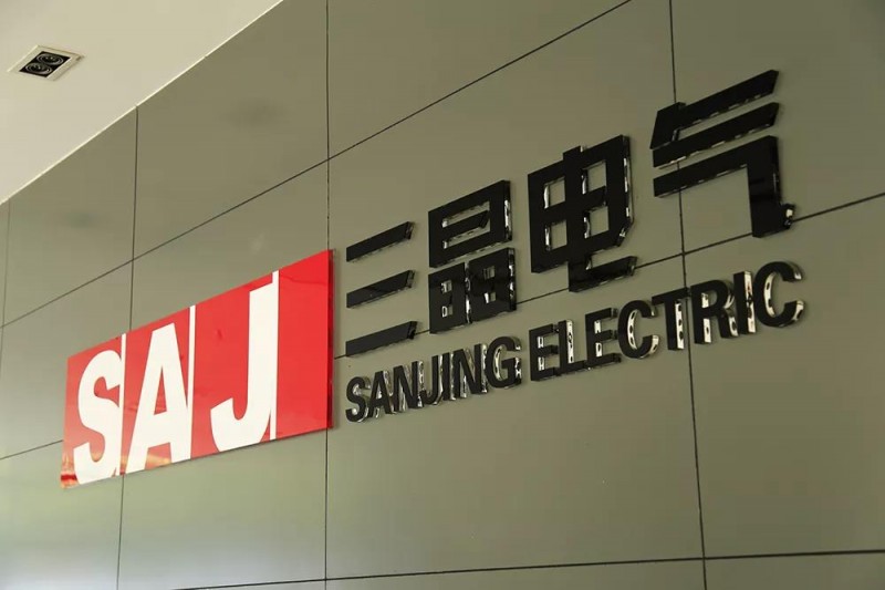 三晶電氣Intersolar Europe 2018五大亮點，邀你好看！