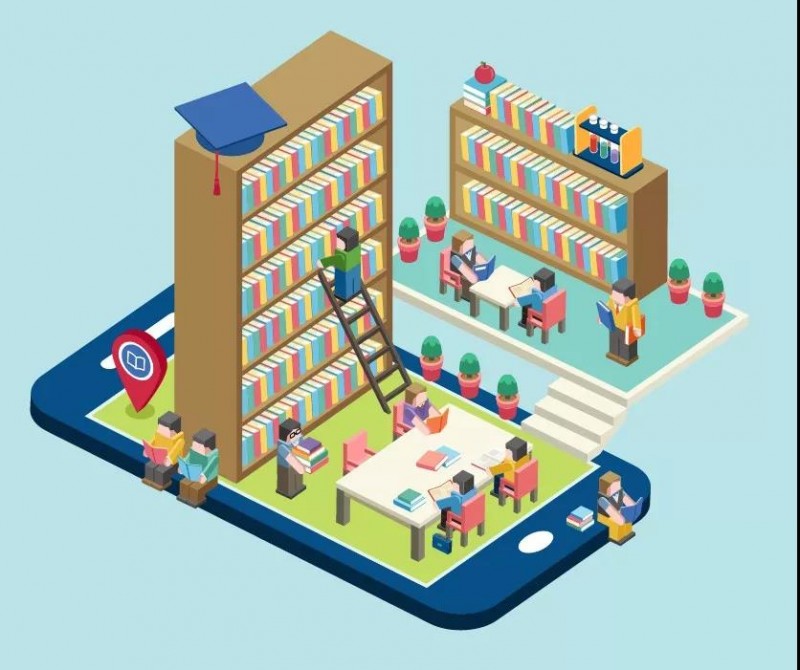 三晶電氣Intersolar Europe 2018五大亮點，邀你好看！