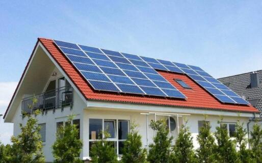 百億級(jí)的分布式光伏電站運(yùn)維市場依然是塊硬骨頭 該怎么啃？