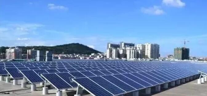 國家能源局東北能監(jiān)：為分布式光伏&ldquo;解難題&rdquo;