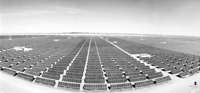 光伏電站可靠并網(wǎng)運(yùn)行的&ldquo;保護(hù)神&rdquo;