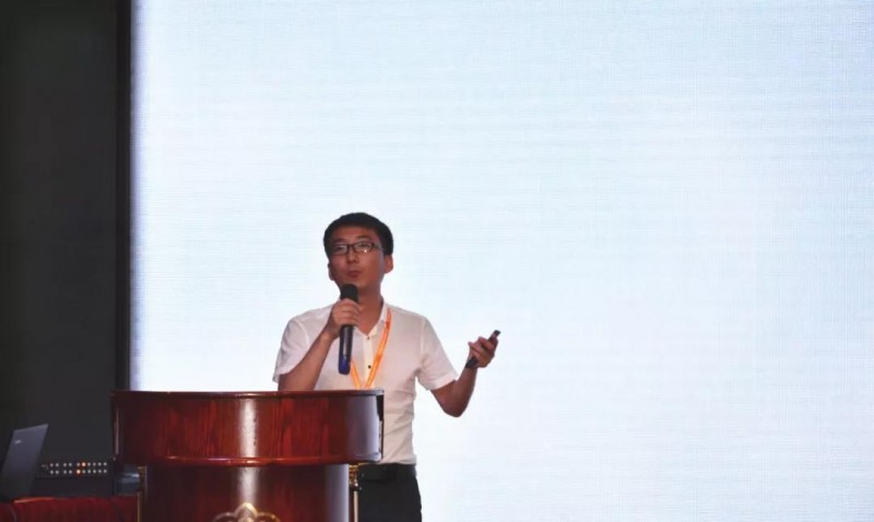 桑尼工商業(yè)模式大獲市場肯定，京津冀首批32家合作伙伴現(xiàn)場簽下20MW