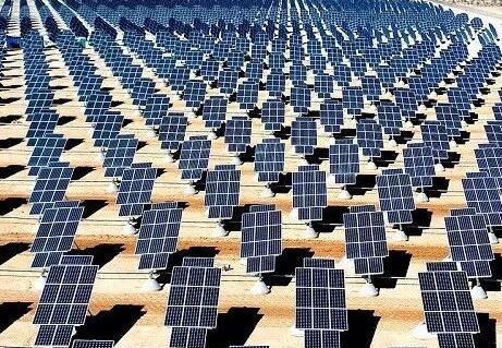 &ldquo;531&rdquo;之后 那些美股退市的企業(yè)未來路在何方？