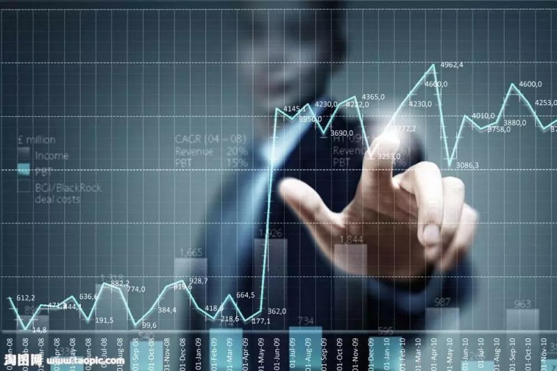 上海電氣x保利協(xié)鑫收購終止！但協(xié)鑫長期發(fā)展的利好不會終止！