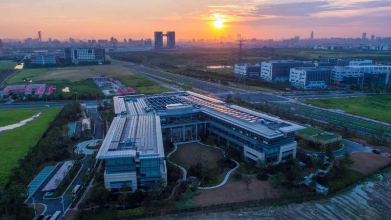 上海電氣x保利協(xié)鑫收購終止！但協(xié)鑫長期發(fā)展的利好不會終止！