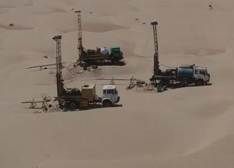 如何守護(hù)光熱電站廠區(qū)內(nèi)的野生動(dòng)植物？看海外幾個(gè)光熱項(xiàng)目是如何做的