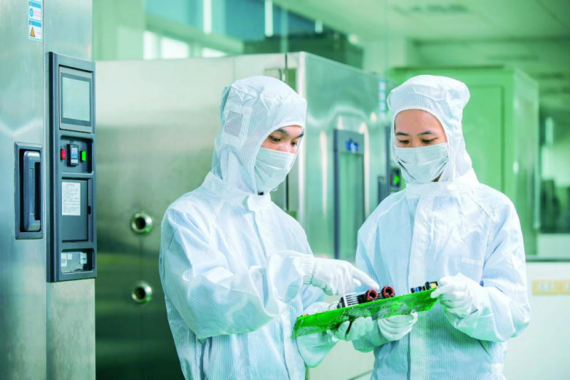 熱烈慶?？迫A恒盛成立30周年