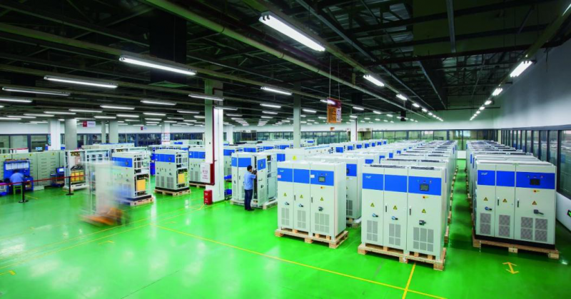 熱烈慶?？迫A恒盛成立30周年