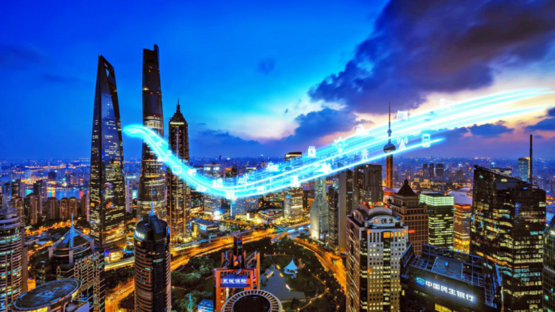 熱烈慶?？迫A恒盛成立30周年