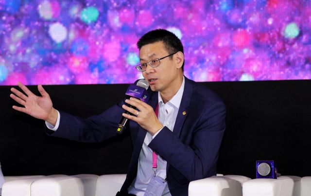 協(xié)鑫集團(tuán)聯(lián)手產(chǎn)業(yè)鏈龍頭打造&ldquo;平價(jià)新光伏&rdquo;