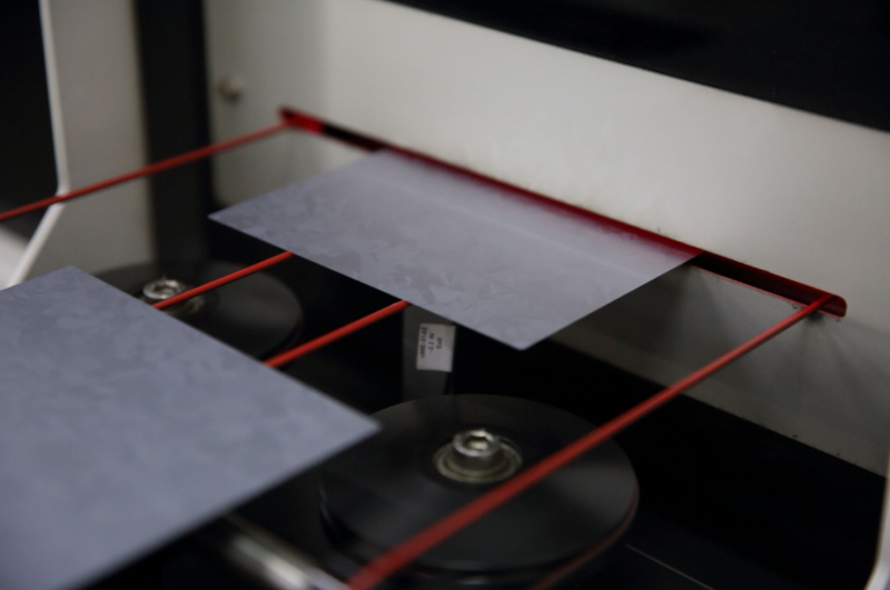 江蘇中能硅業(yè)入選工信部&ldquo;2018年智能制造試點(diǎn)示范項(xiàng)目&rdquo;