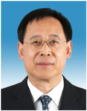 重磅！國務(wù)院：任命林山青為國家能源局副局長！