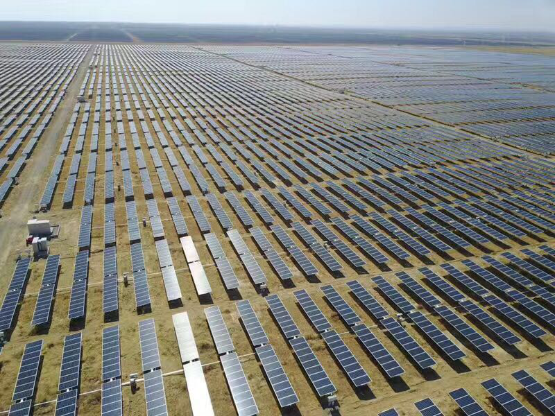 華方匠心磨誠品，助力平單軸彰顯新實力