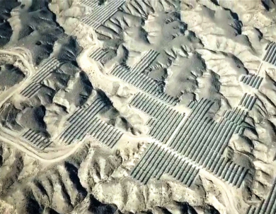 平單軸已經(jīng)&ldquo;占領&rdquo;大型陣地！