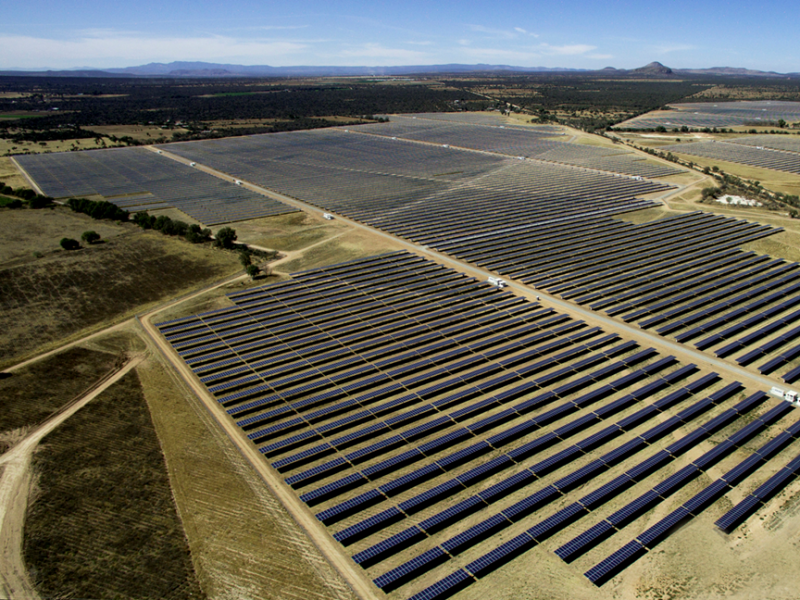 平單軸已經(jīng)&ldquo;占領&rdquo;大型陣地！
