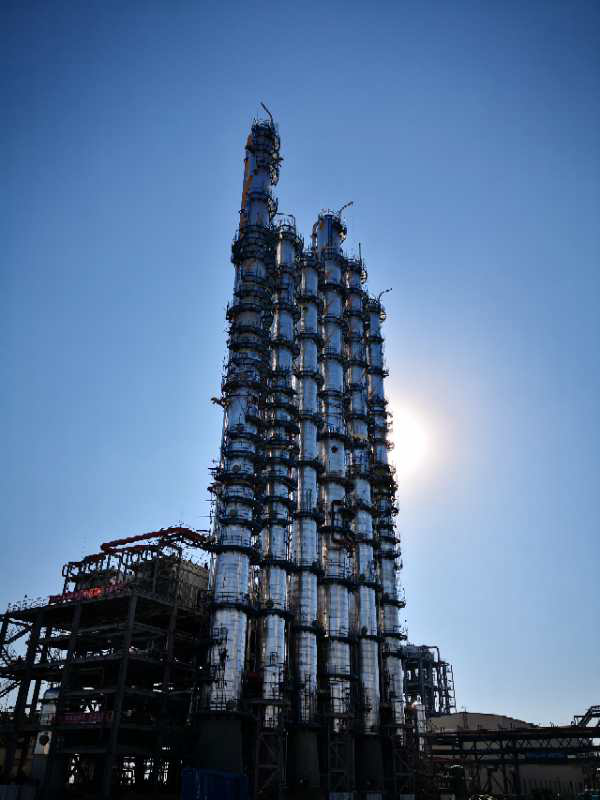 光伏市場馬太效應(yīng)凸顯 ——高品質(zhì)多晶硅需求增大,與普通多晶硅價差將進一步拉大