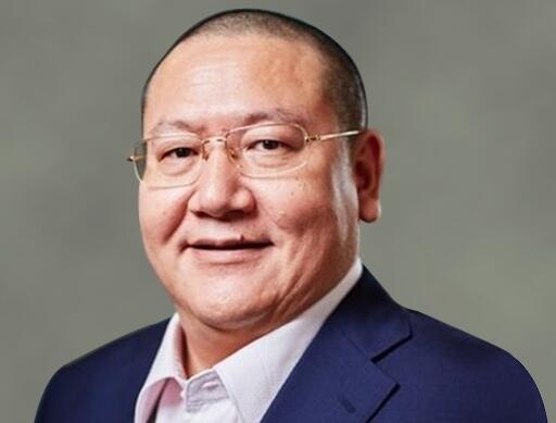 今日，大佬鄭建明47億剝離光伏制造業(yè)務(wù)！