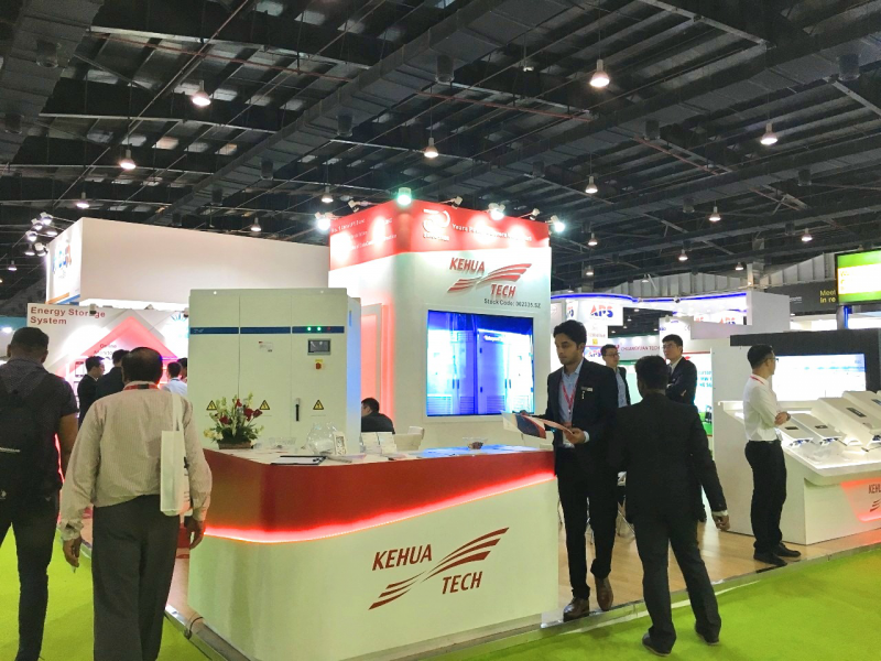 用態(tài)度，匯聚點(diǎn)滴溫度。