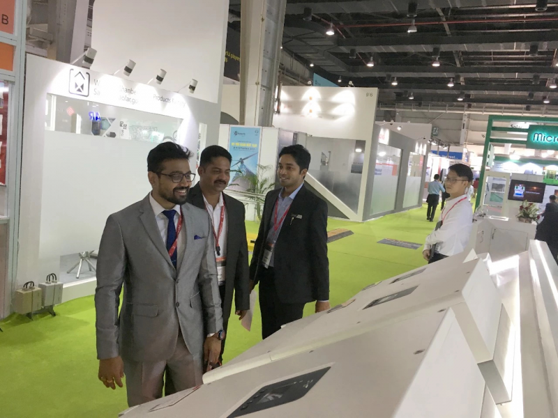 用態(tài)度，匯聚點(diǎn)滴溫度。