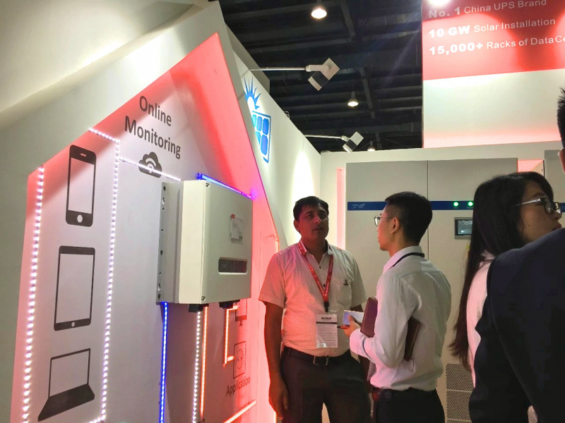 用態(tài)度，匯聚點(diǎn)滴溫度。