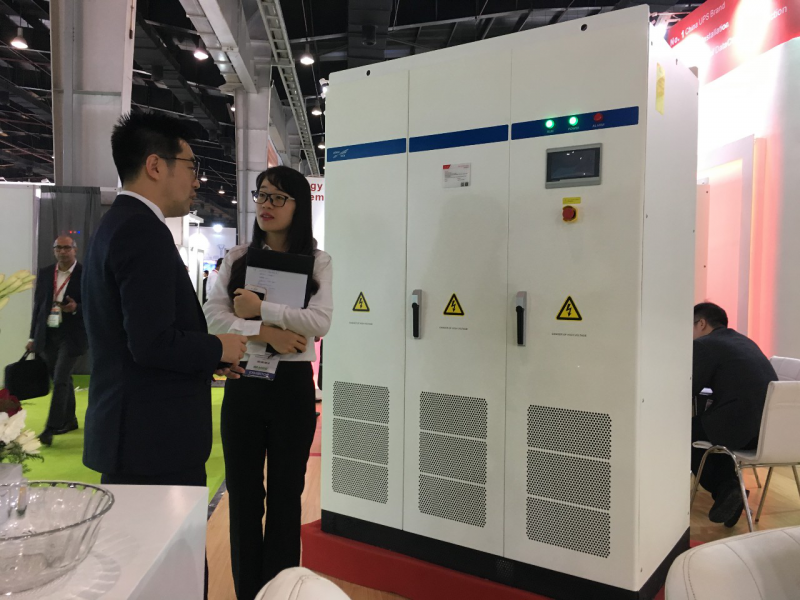 用態(tài)度，匯聚點(diǎn)滴溫度。