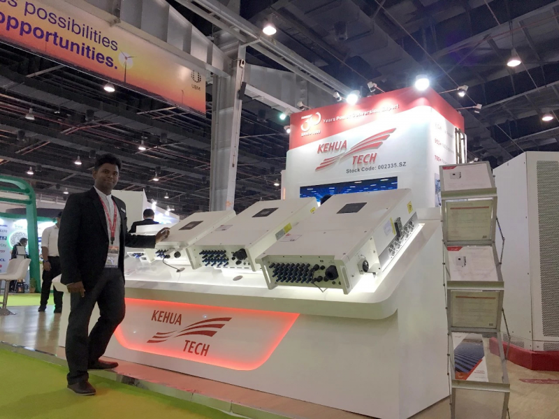 用態(tài)度，匯聚點(diǎn)滴溫度。