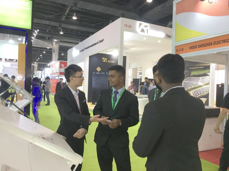 用態(tài)度，匯聚點(diǎn)滴溫度。