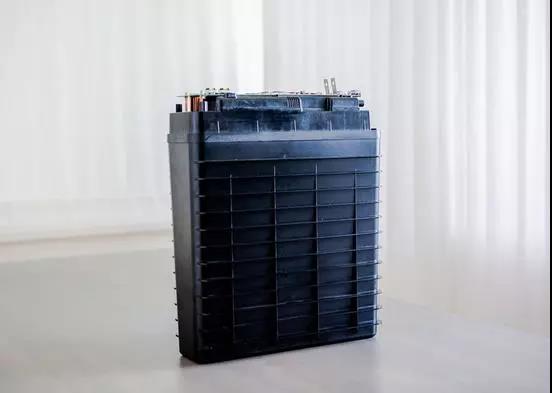 鋅氧空氣電池會(huì)改變發(fā)電儲(chǔ)能嗎？