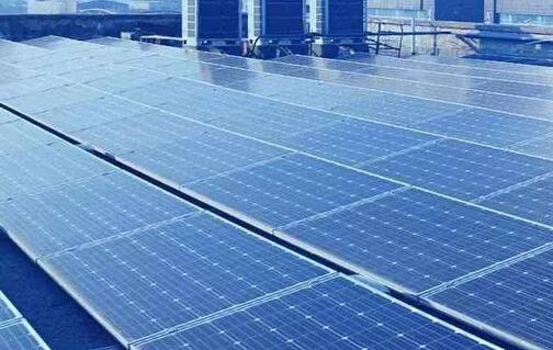 連續(xù)拉晶漸成單晶拉棒技術(shù)主流，助力降低光伏度電成本！