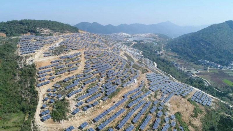 新政后地方補(bǔ)貼相繼出爐，注重電站運(yùn)維才能打響&ldquo;持久戰(zhàn)&rdquo;