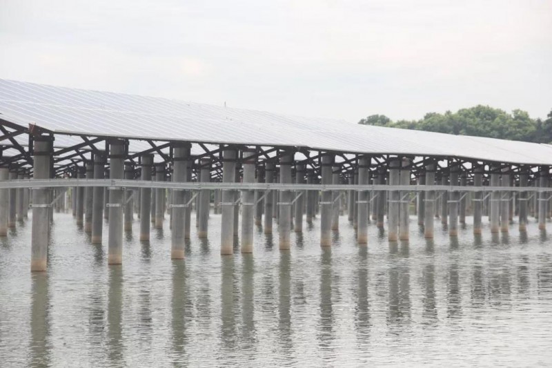 新政后地方補(bǔ)貼相繼出爐，注重電站運(yùn)維才能打響&ldquo;持久戰(zhàn)&rdquo;