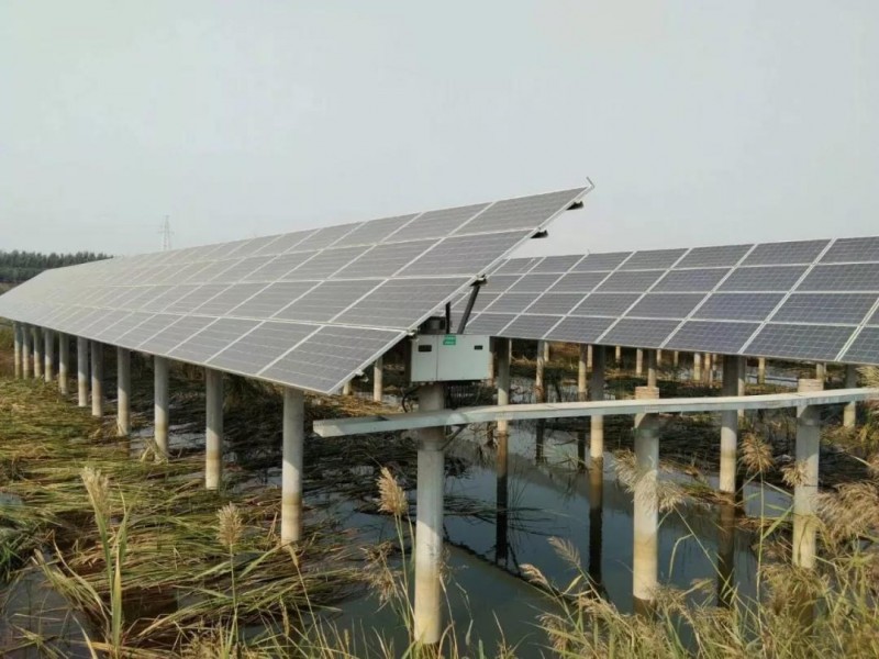 新政后地方補(bǔ)貼相繼出爐，注重電站運(yùn)維才能打響&ldquo;持久戰(zhàn)&rdquo;